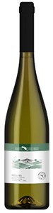 Waupoos Estates Winery Riesling 2013